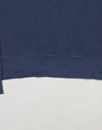 Ralph Lauren - Quarter Zip (M) Bottom