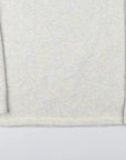 Timberland - Quarter Zip (L) Bottom