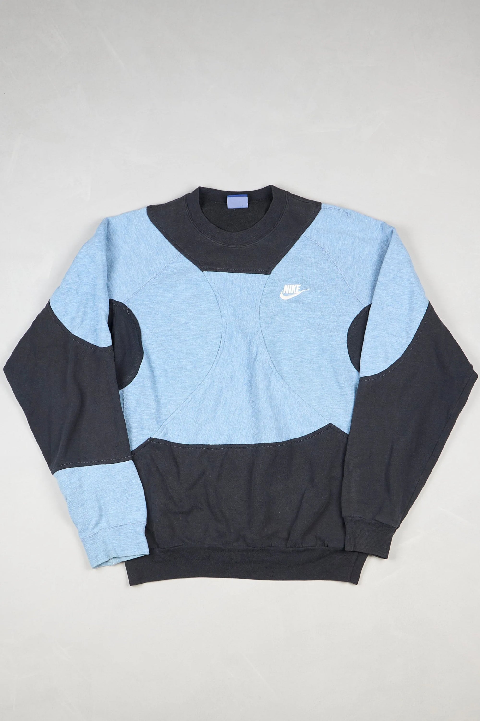 Nike Sweater M Simeon Vintage