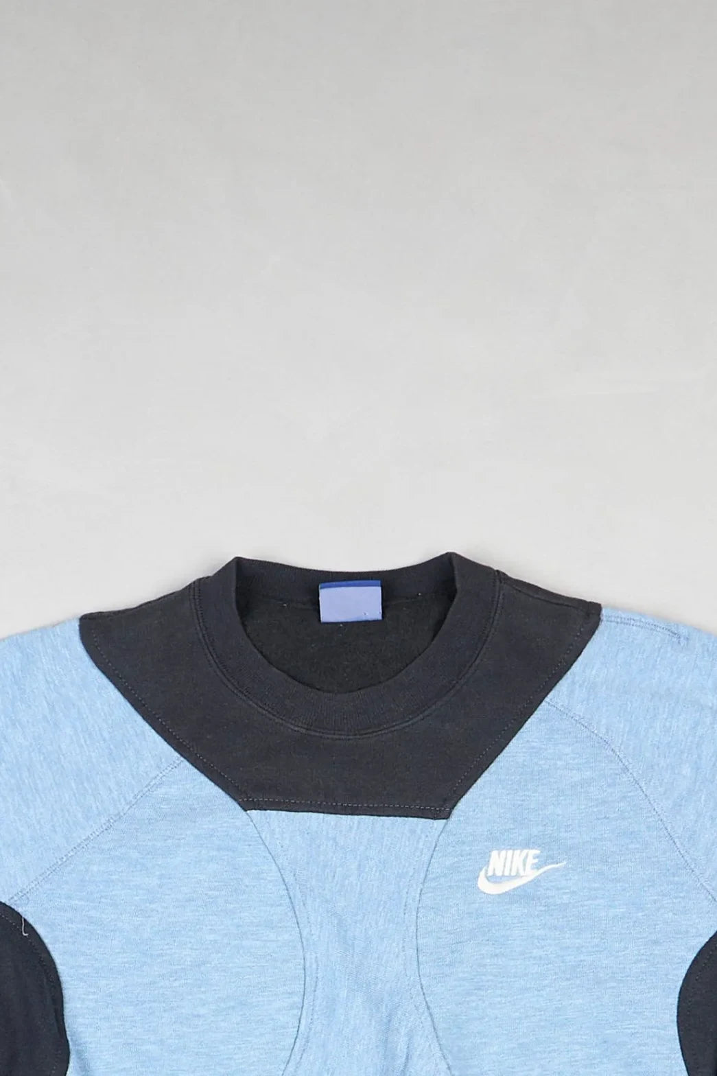 Nike - Sweater (M) Top