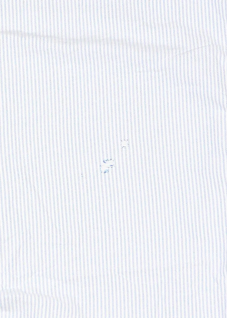 Ralph Lauren - Shirt (L)