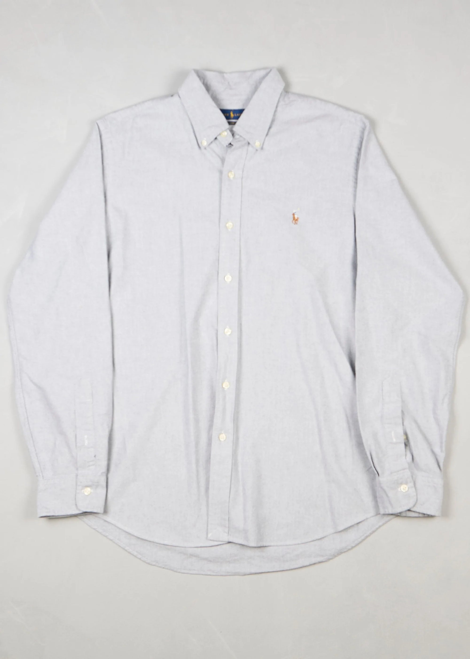 Ralph Lauren - Shirt (L)