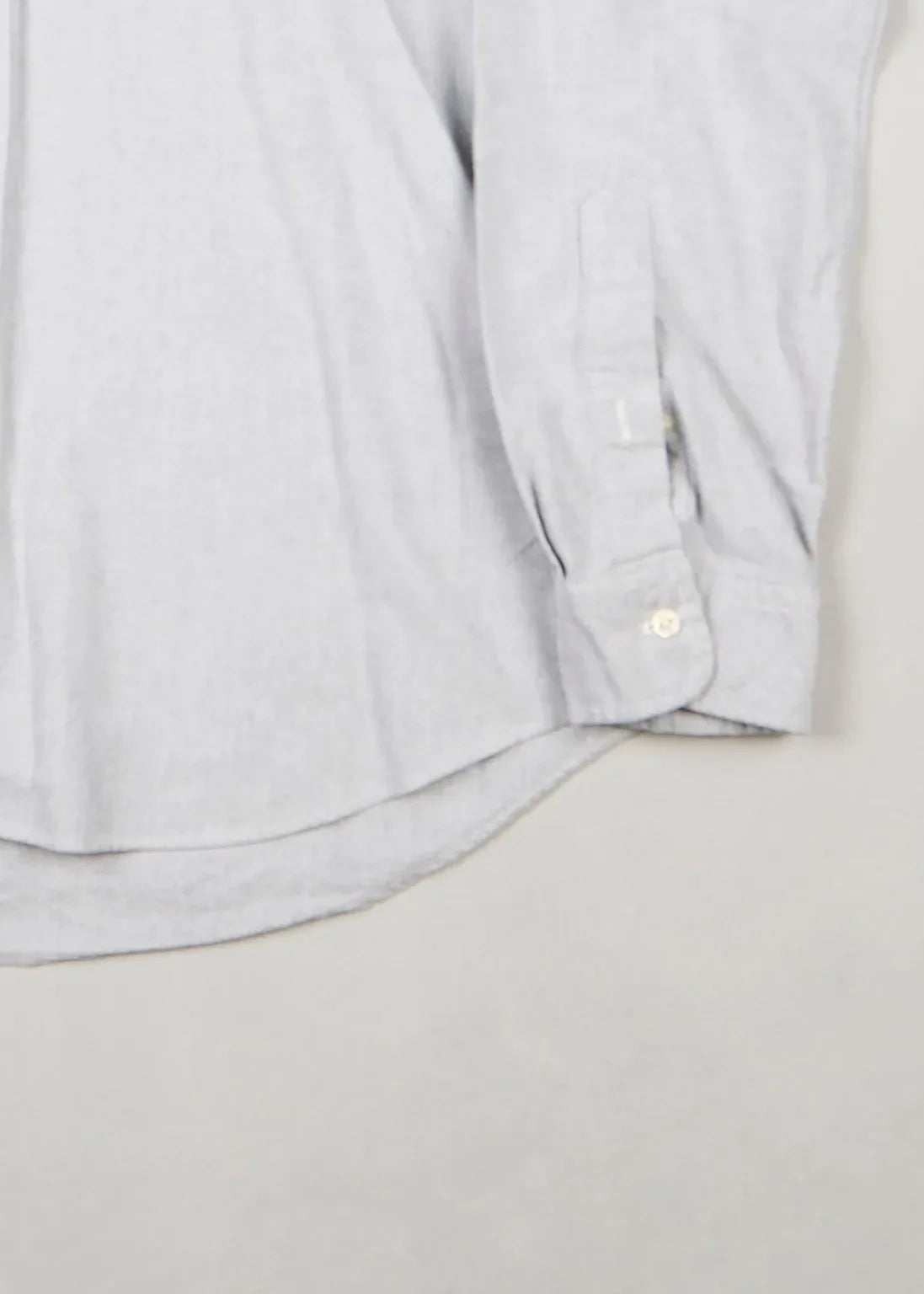 Ralph Lauren - Shirt (L) Bottom Right