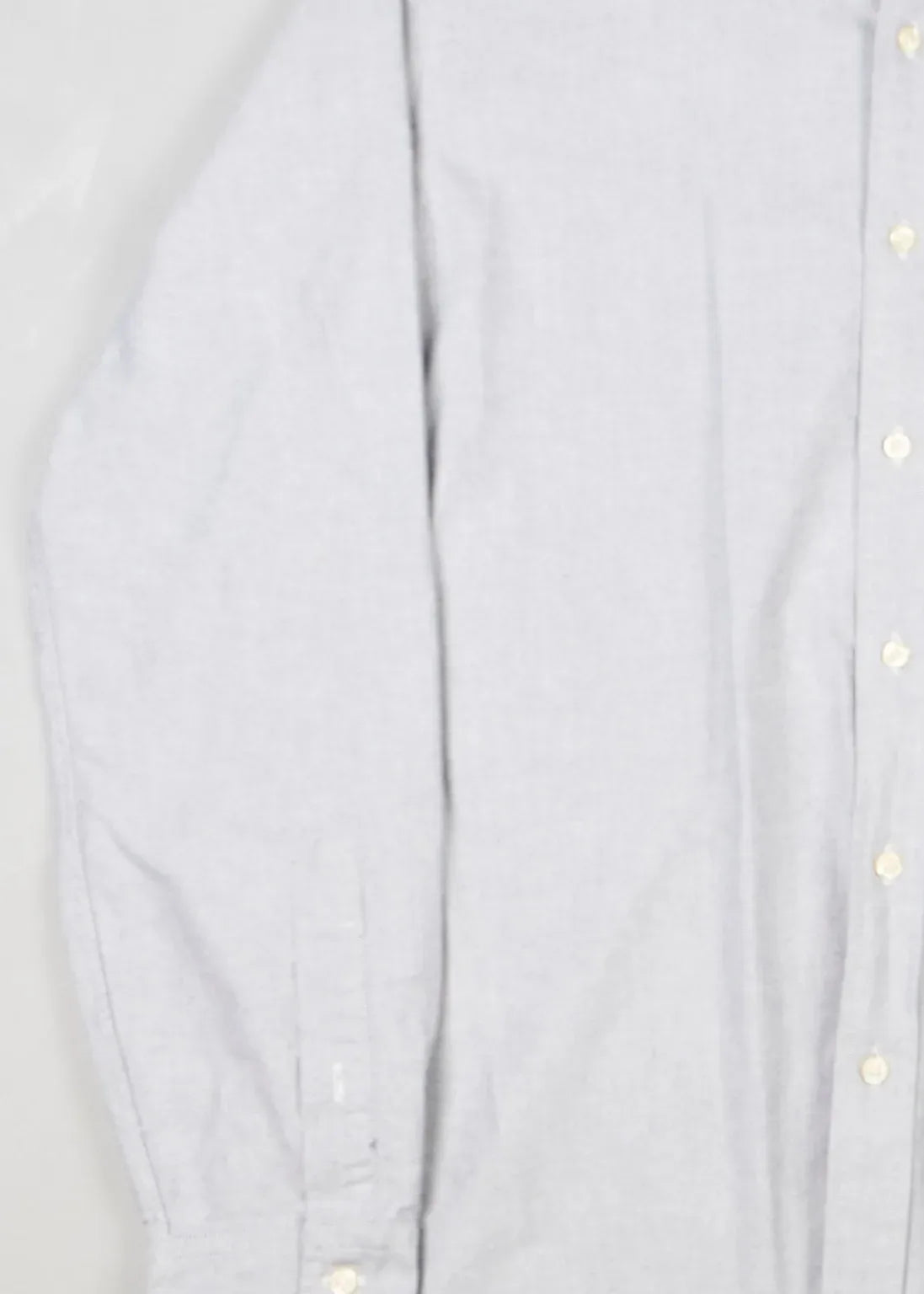 Ralph Lauren - Shirt (L) Left