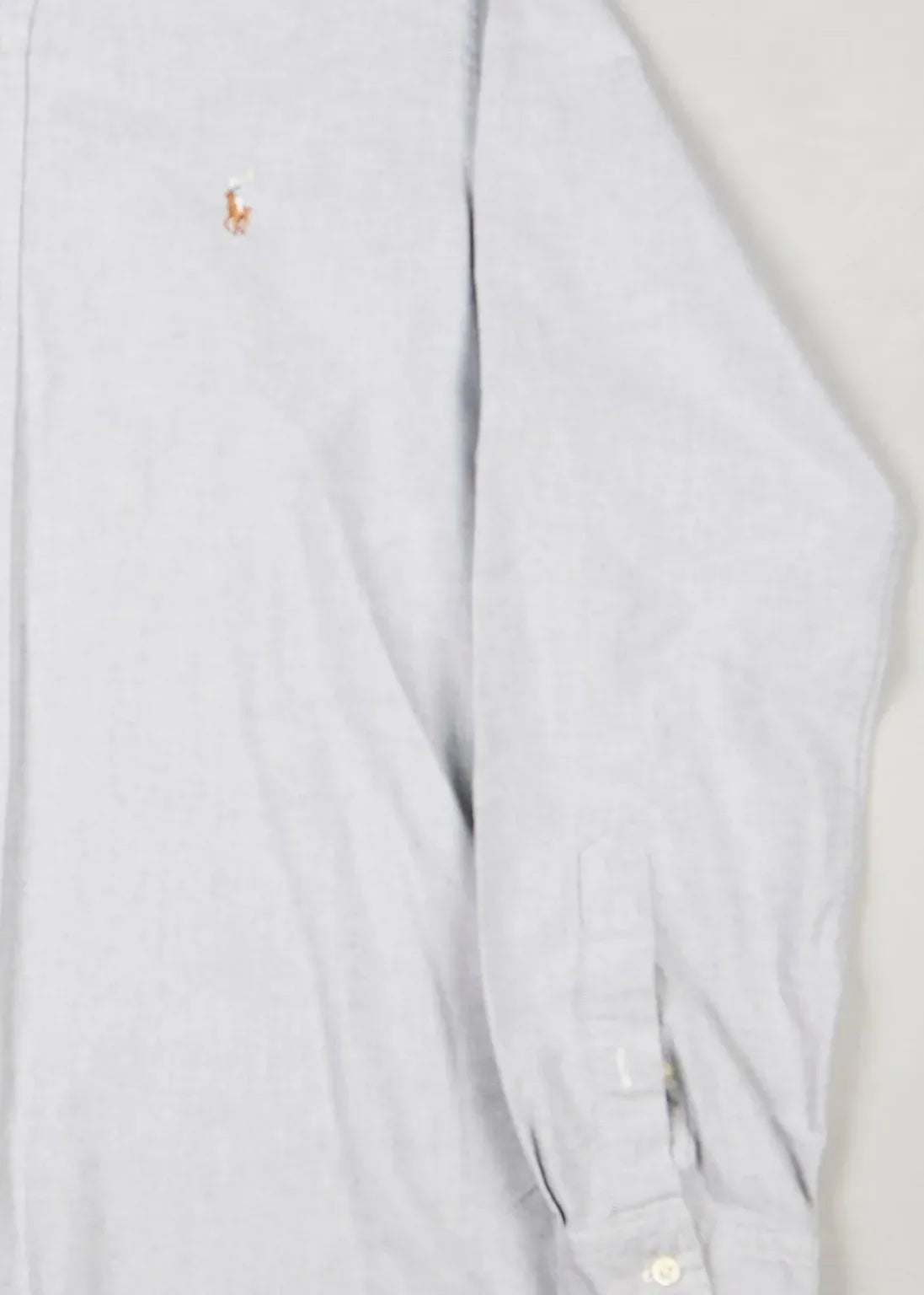 Ralph Lauren - Shirt (L) Right