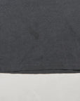 Ralph Lauren - Quarter Zip (M) Bottom