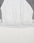 Nike - Hoodie (XL) Bottom
