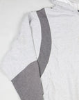 Nike - Hoodie (XL) Left