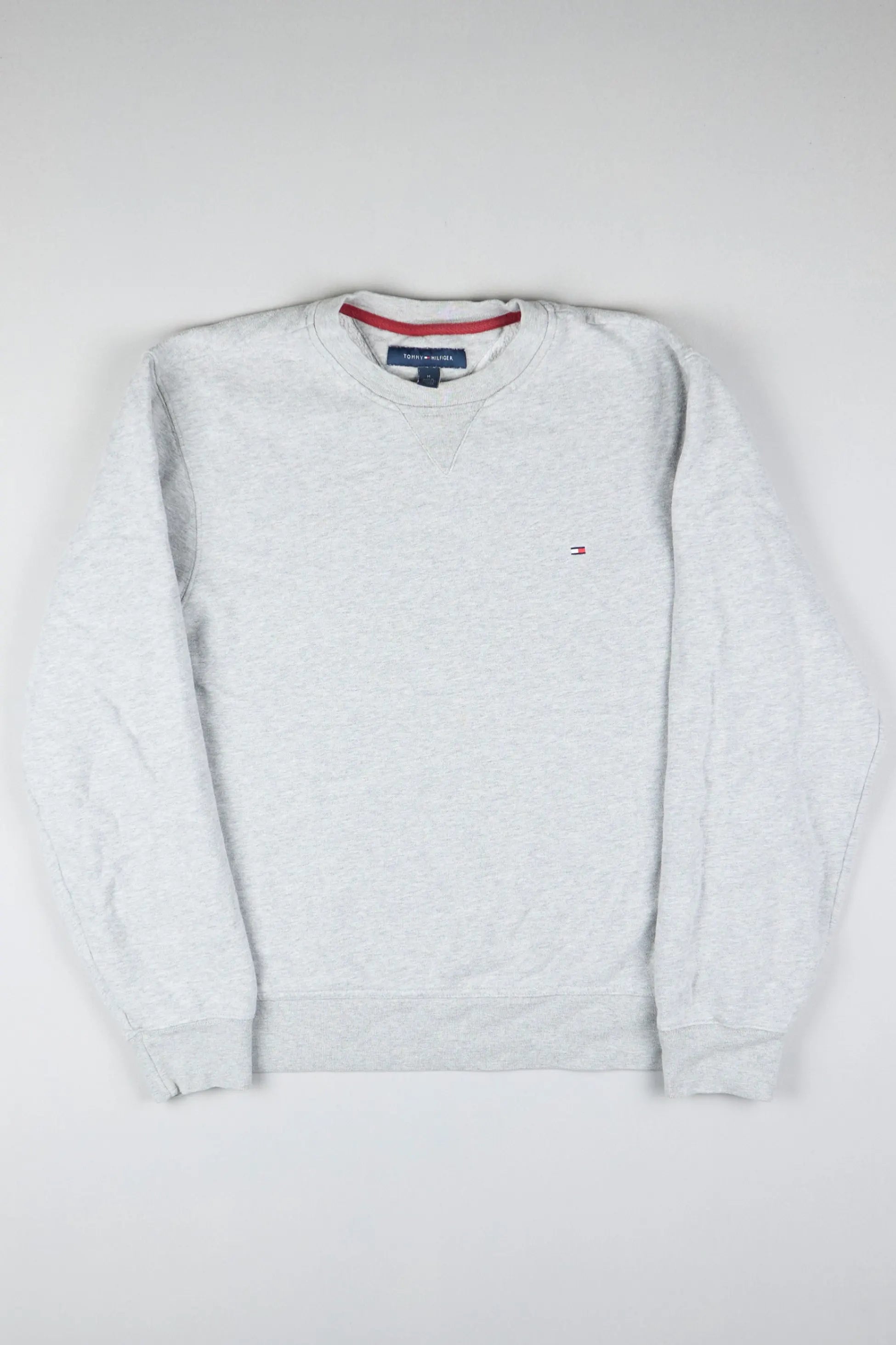 Tommy Hilfiger - Sweatshirt (M)