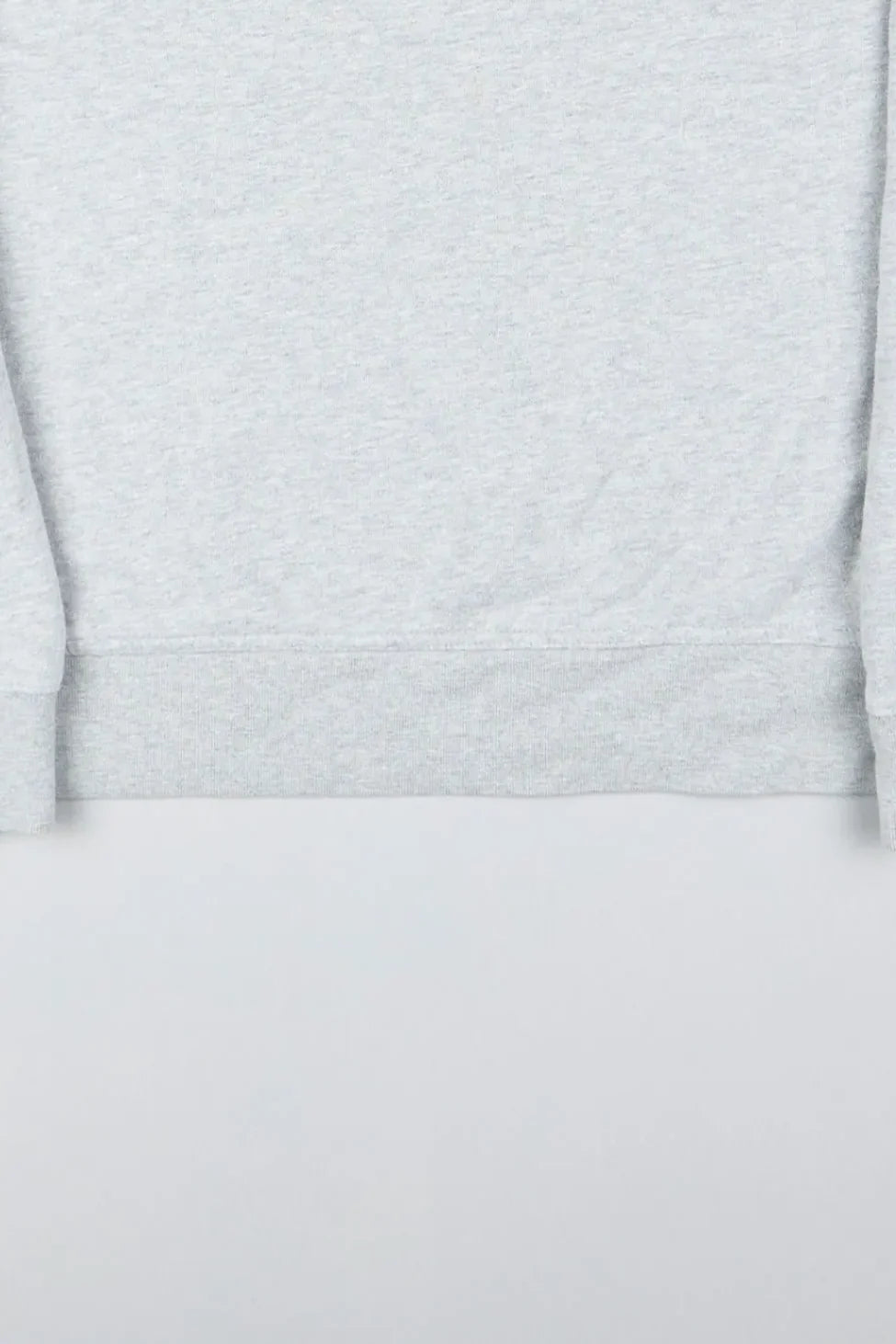 Tommy Hilfiger - Sweatshirt (M) Bottom
