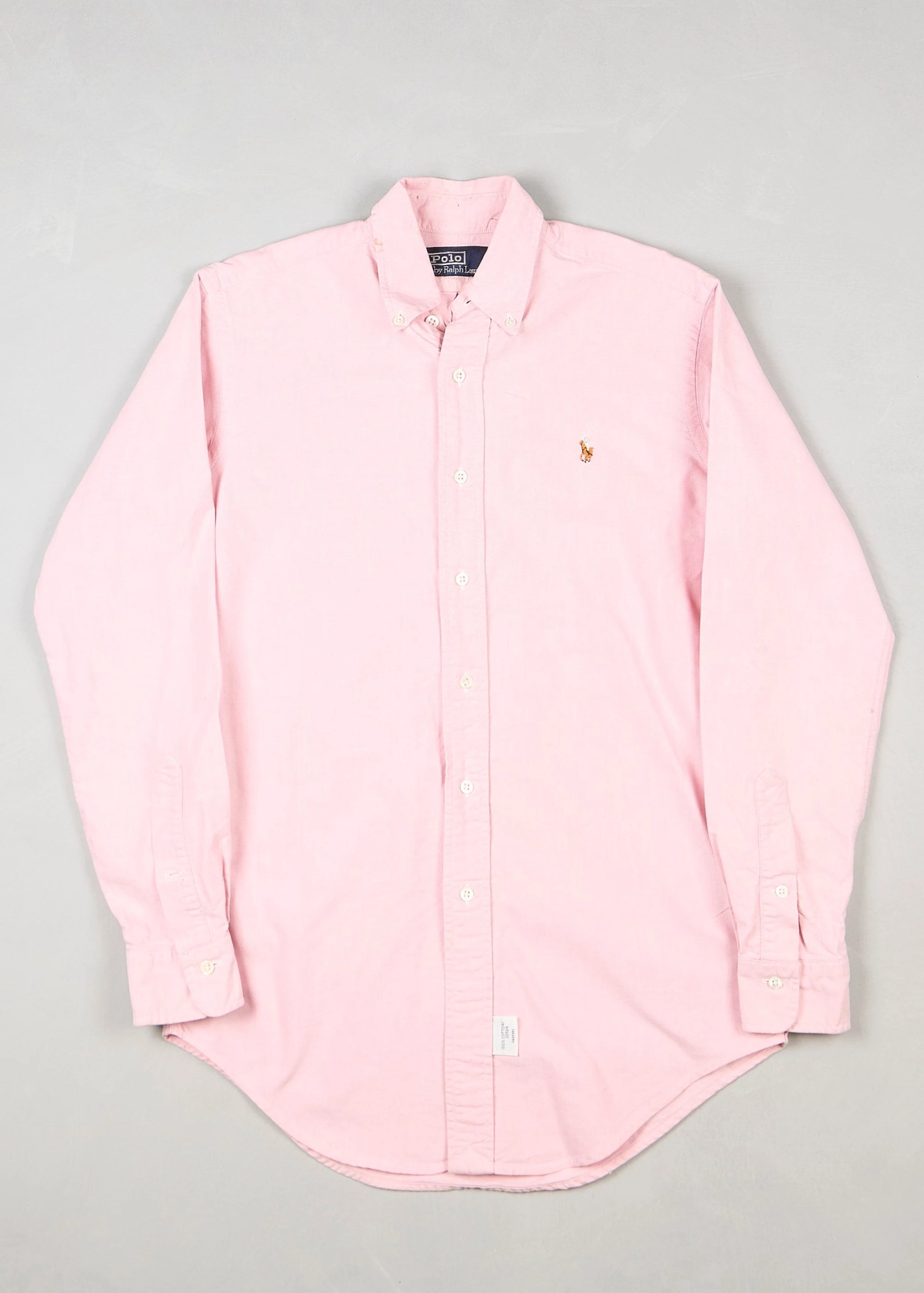 Ralph Lauren - Shirt (M)