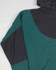 Nike - Hoodie (L) Left