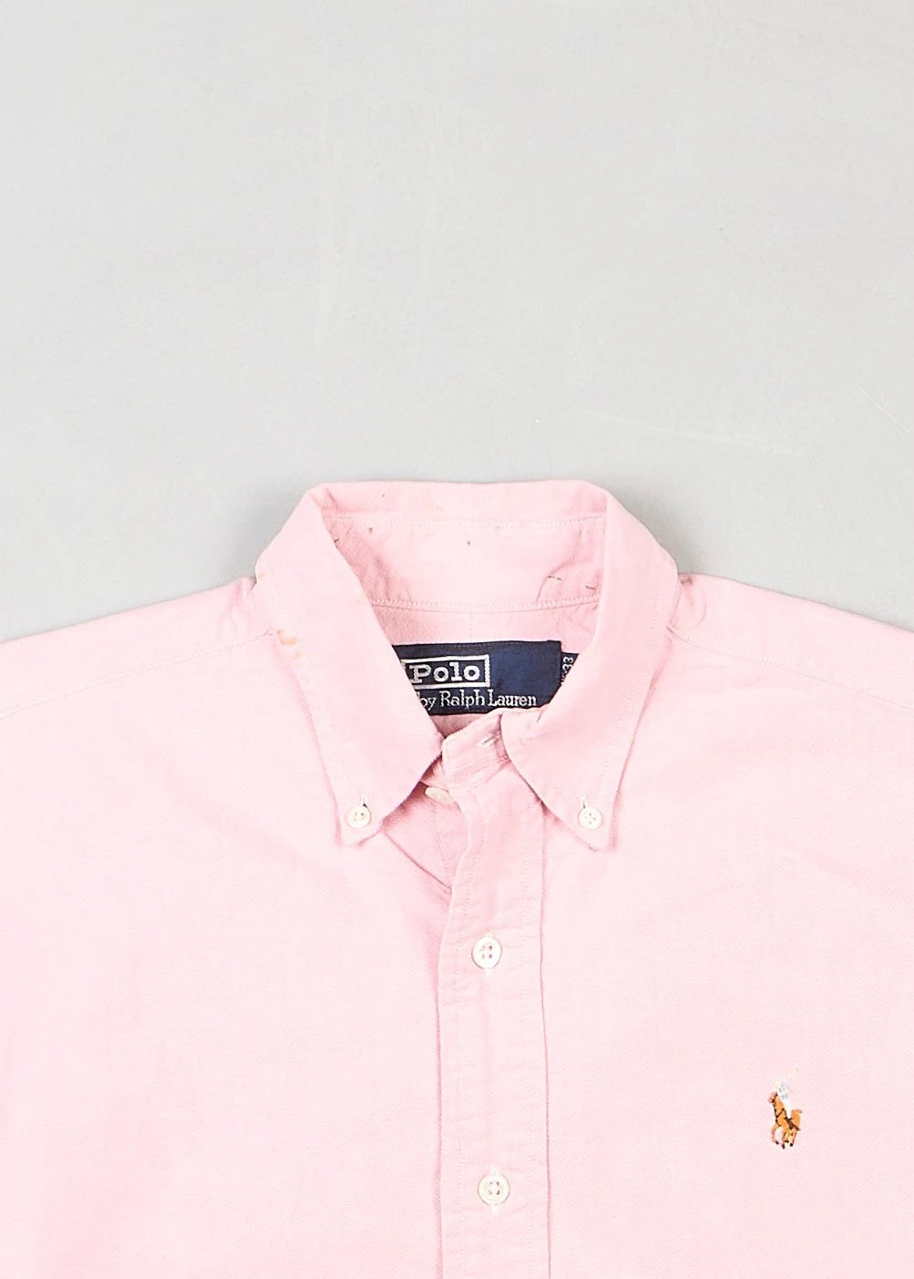 Ralph Lauren - Shirt (M)