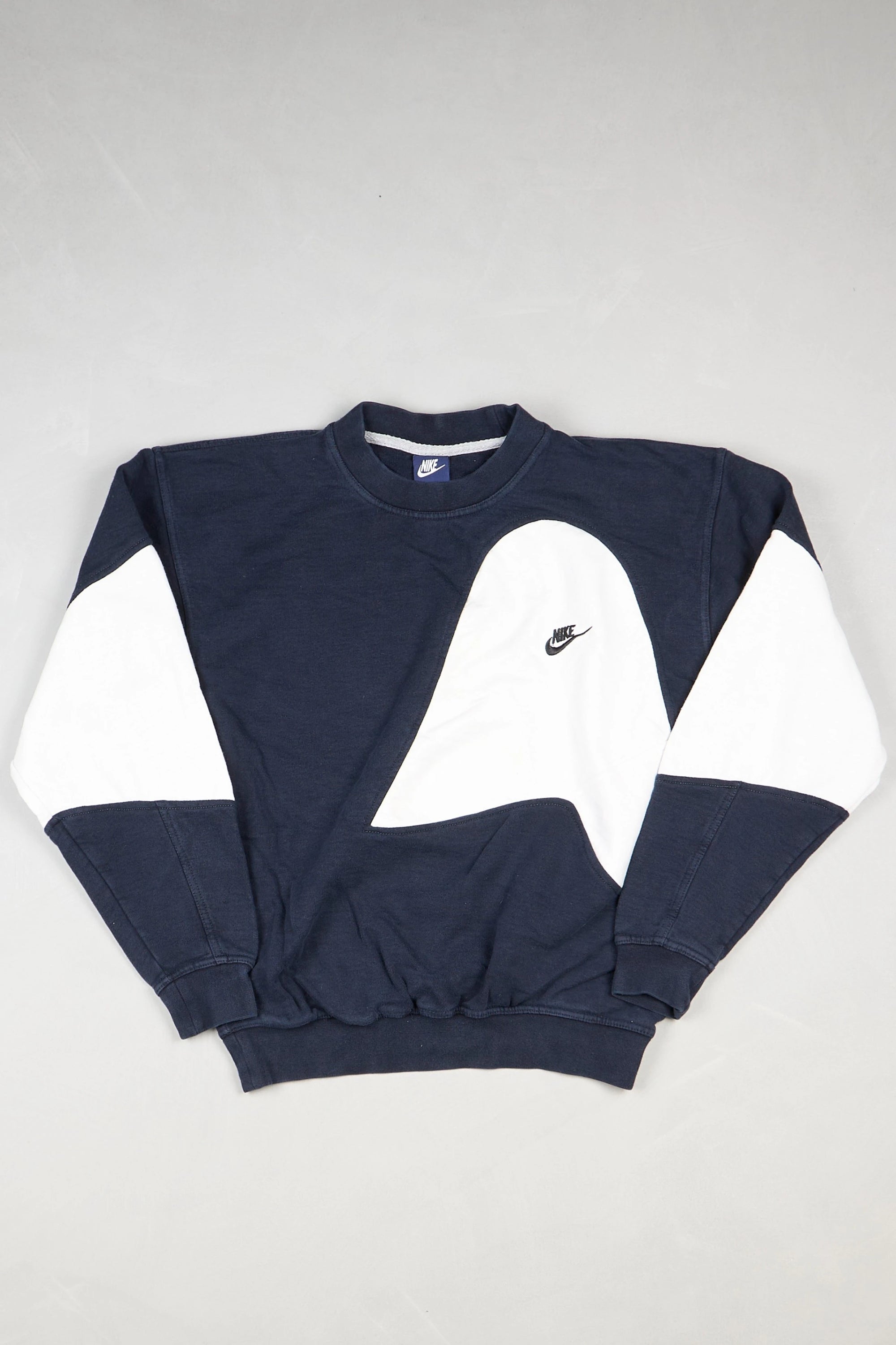 Nike - Sweater (M)