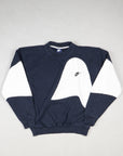 Nike - Sweater (M)