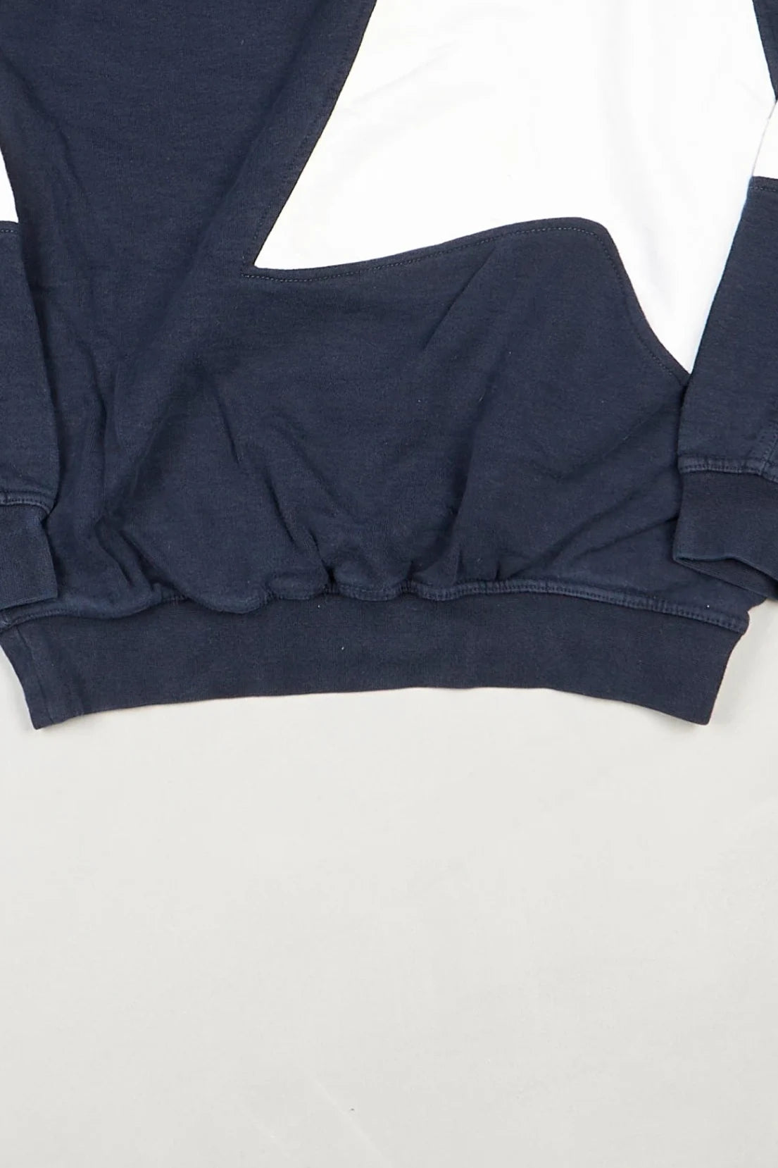 Nike - Sweater (M) Bottom