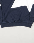 Nike - Sweater (M) Bottom