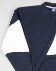Nike - Sweater (M) Left