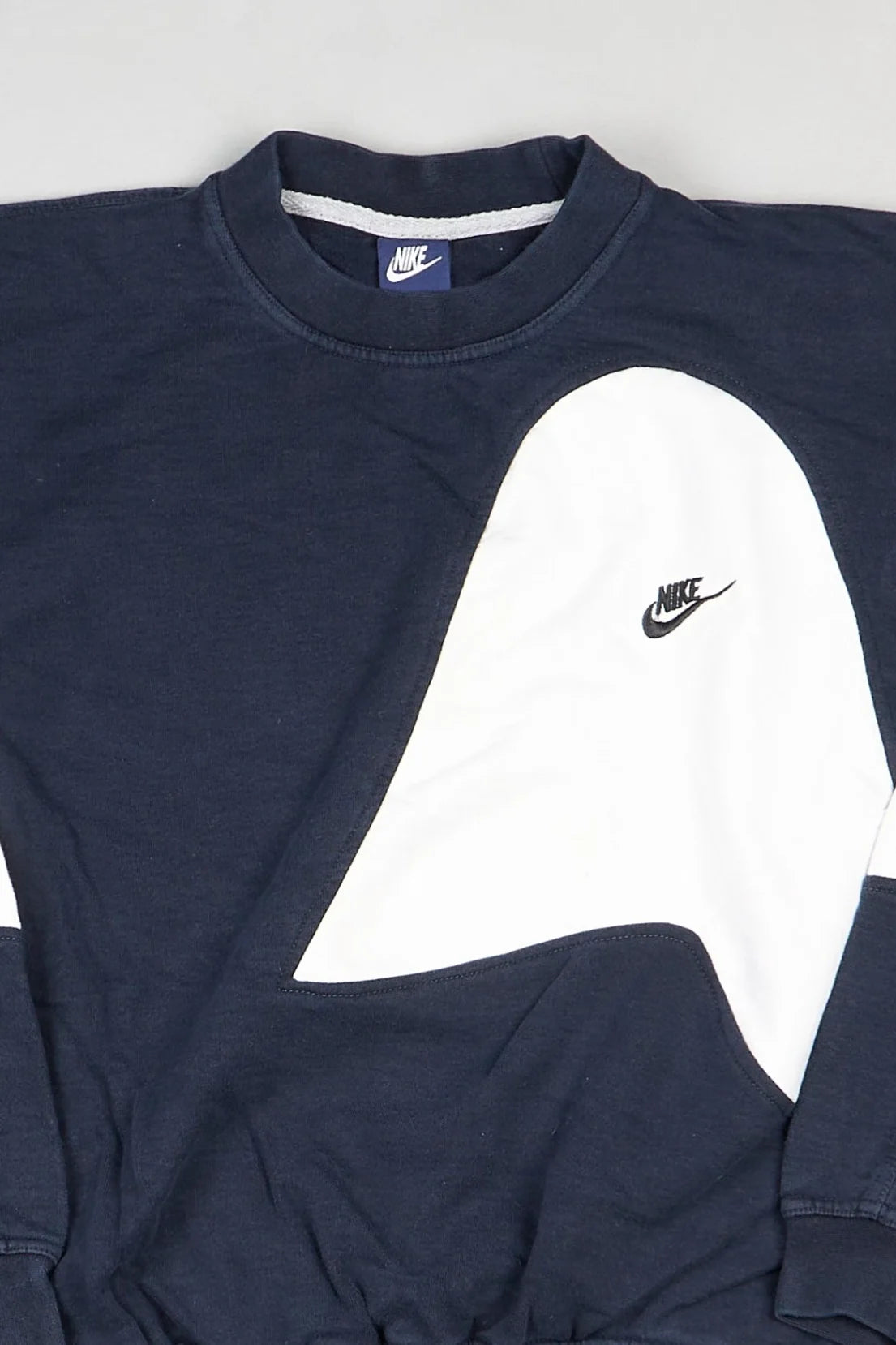 Nike - Sweater (M) Center