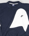 Nike - Sweater (M) Center
