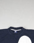 Nike - Sweater (M) Top