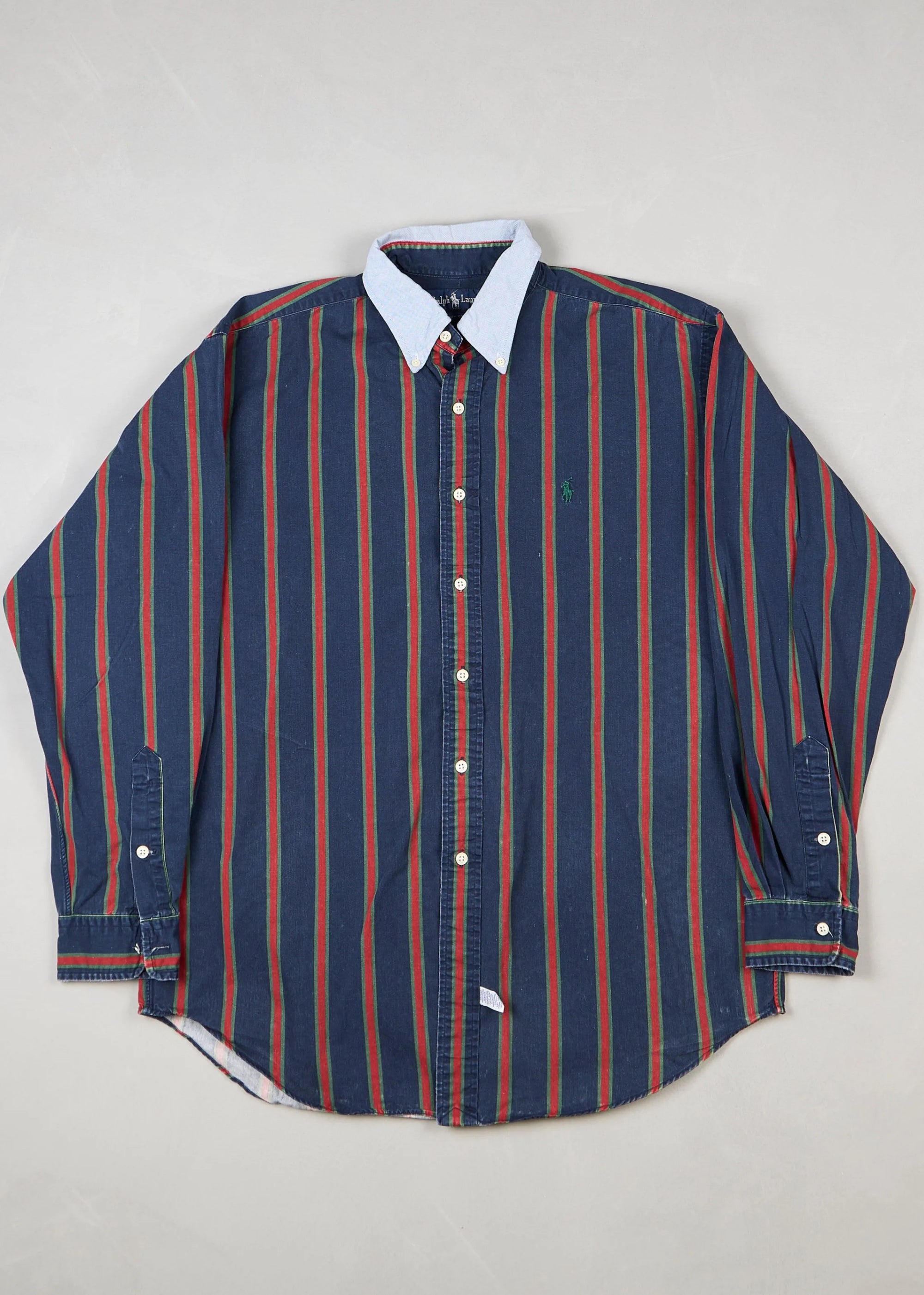 Ralph Lauren - Shirt (M)