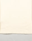 Ralph Lauren - Quarter Zip (XL) Bottom
