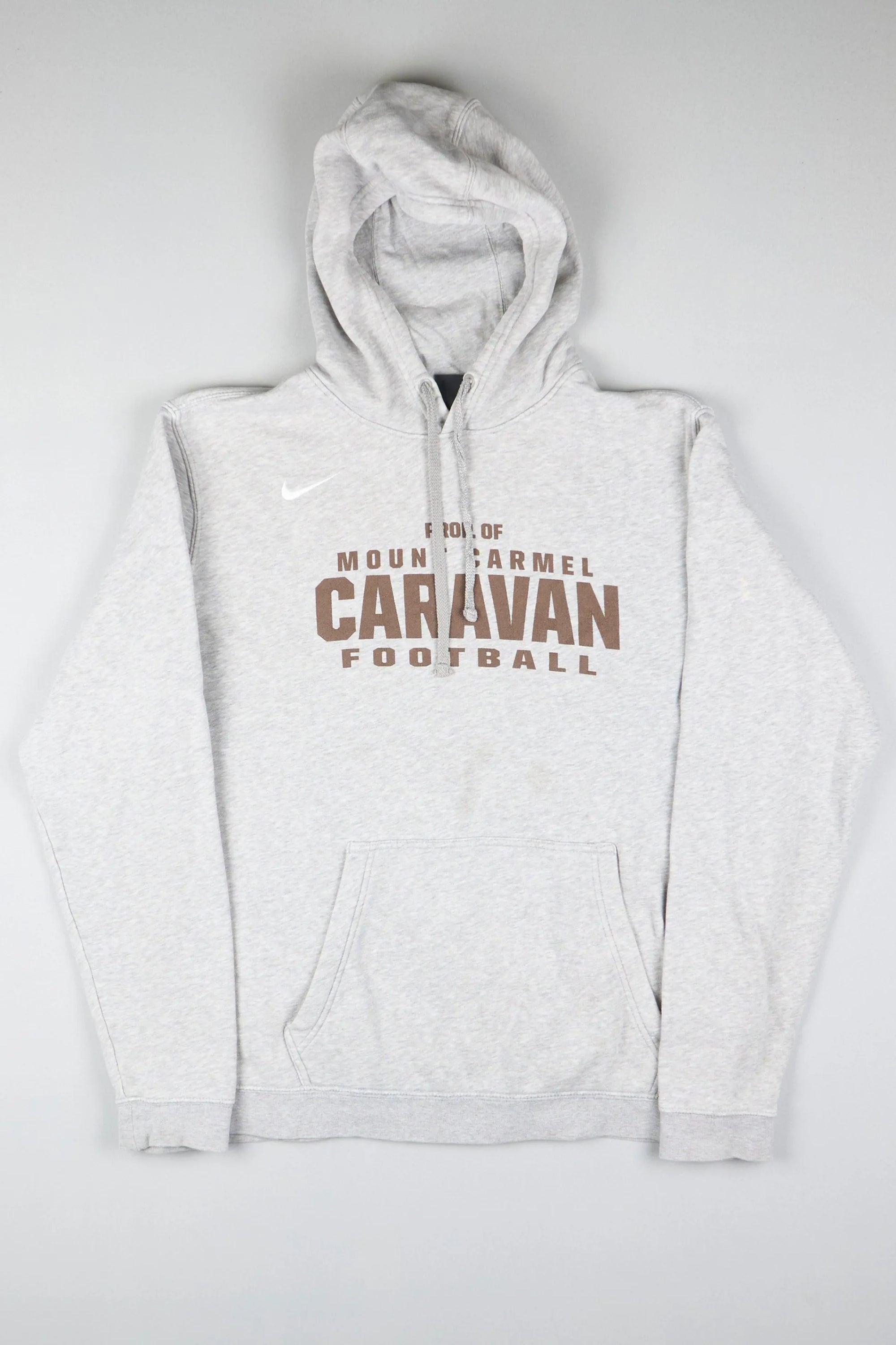 Nike - Hoodie (L)