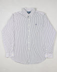 Ralph Lauren - Shirt (XL)