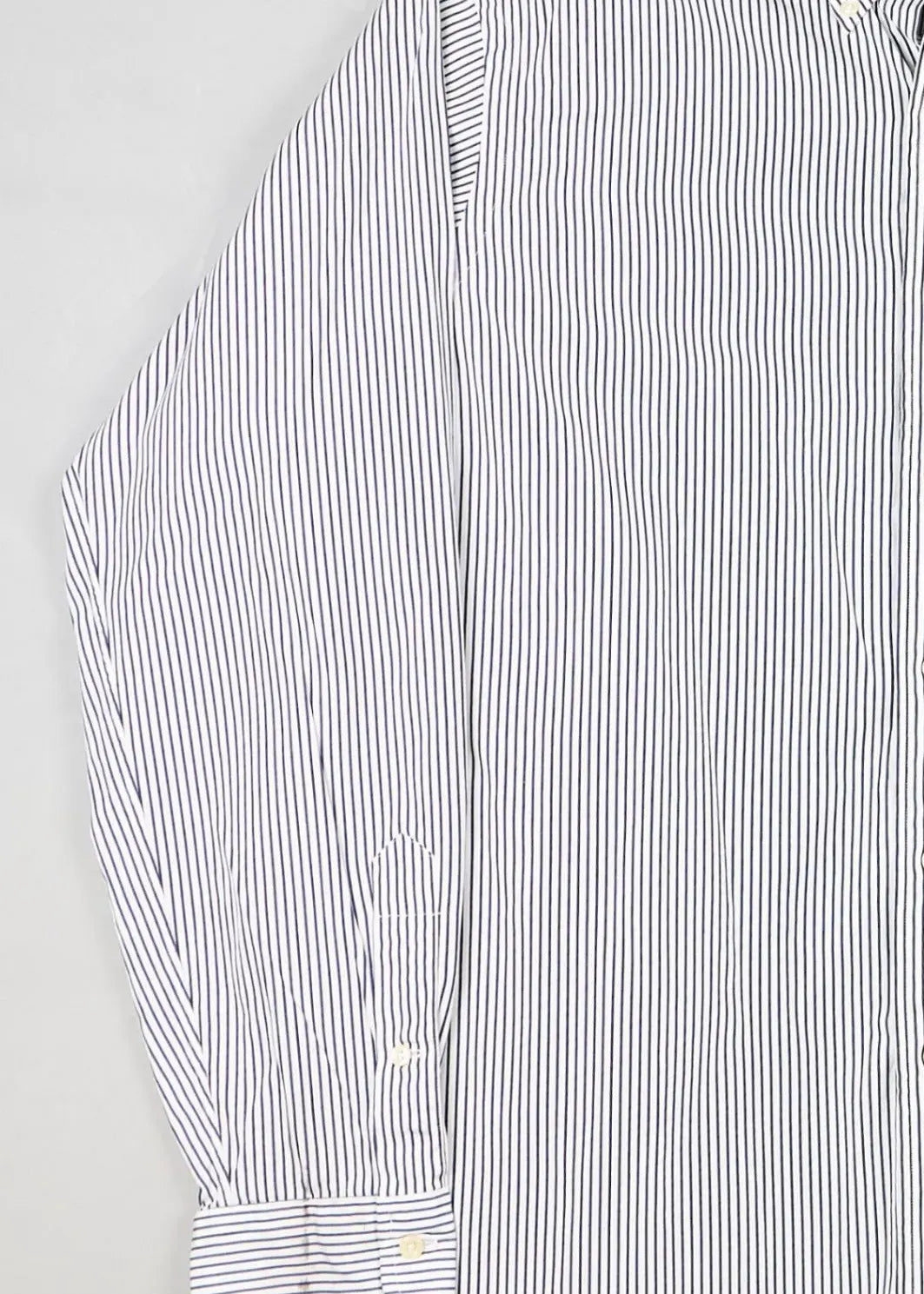 Ralph Lauren - Shirt (XL) Left