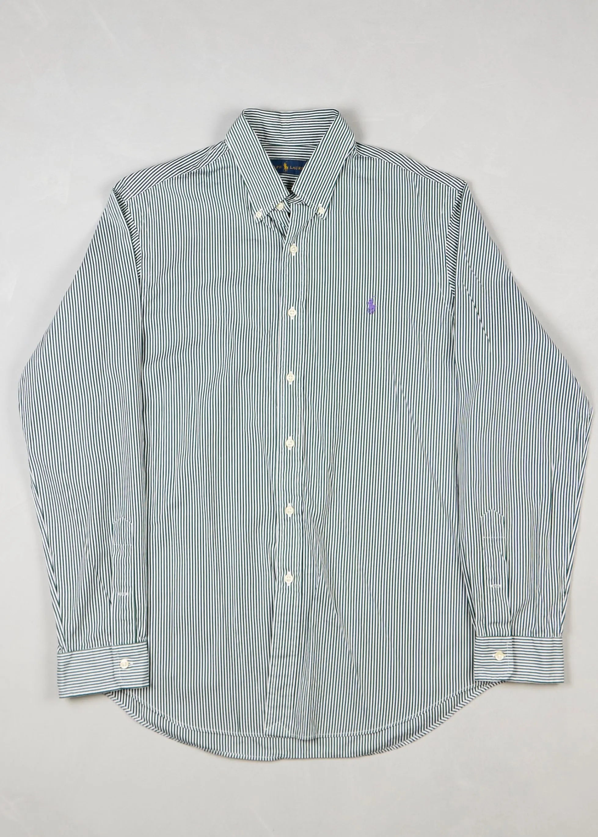 Ralph Lauren - Shirt (L)