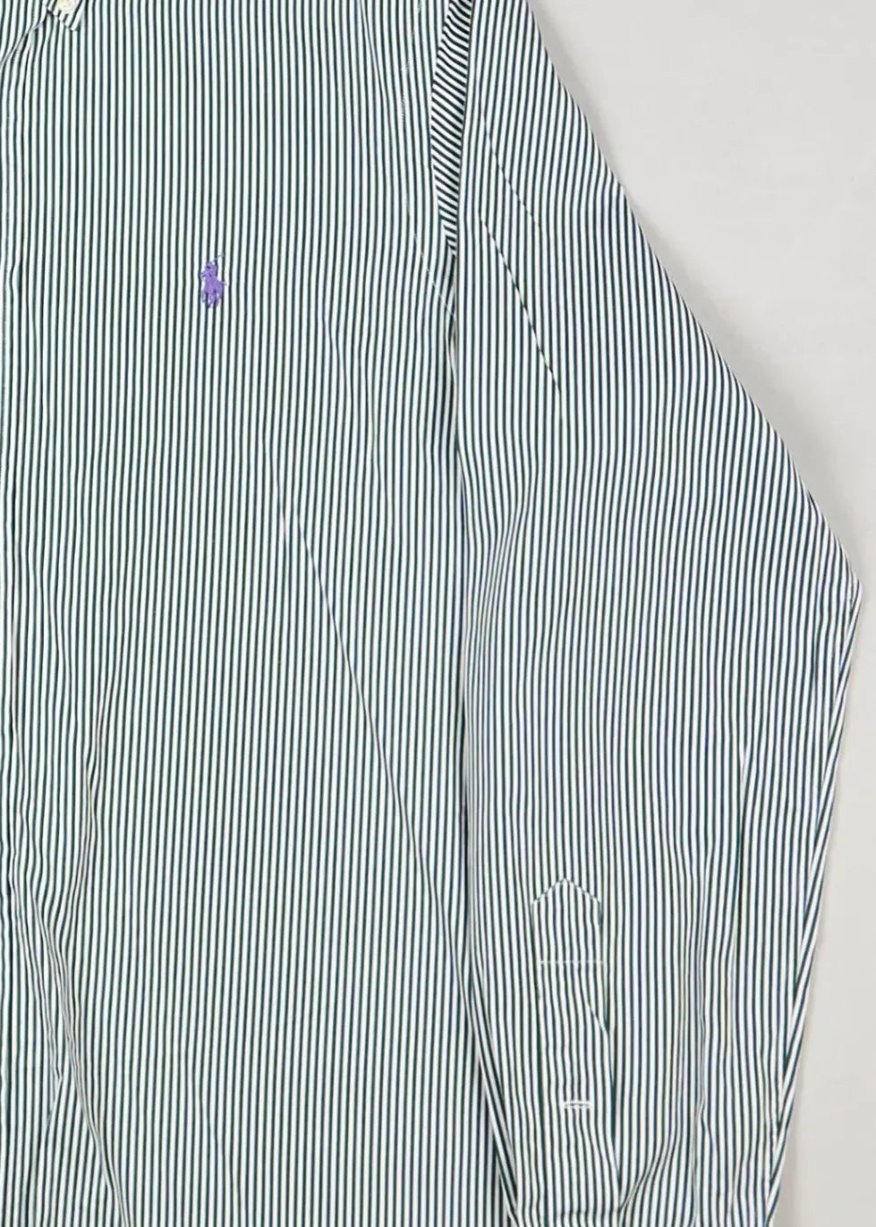 Ralph Lauren - Shirt (L) Right