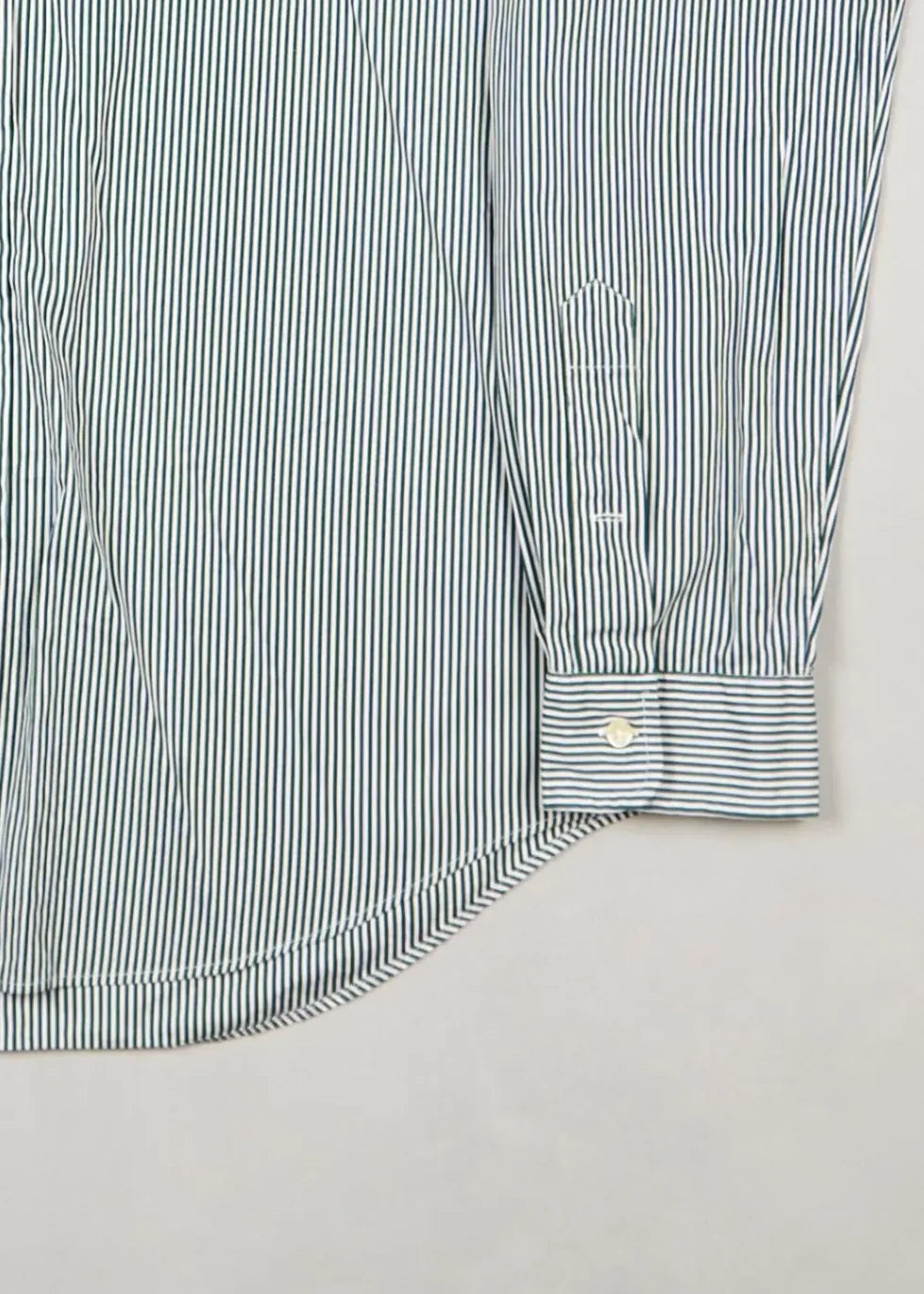 Ralph Lauren - Shirt (L) Bottom Right