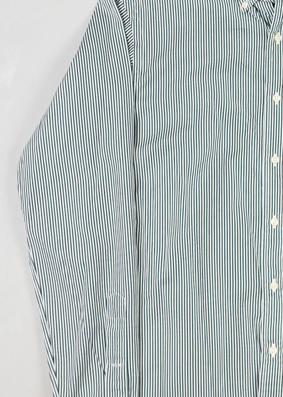 Ralph Lauren - Shirt (L) Left