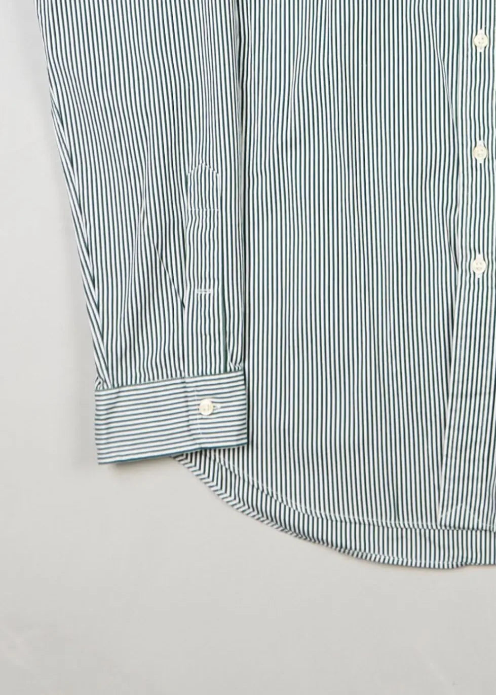 Ralph Lauren - Shirt (L) Bottom Left