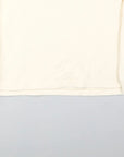 Adidas - Sweatshirt (L) Bottom