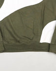Adidas - Hoodie (L) Bottom