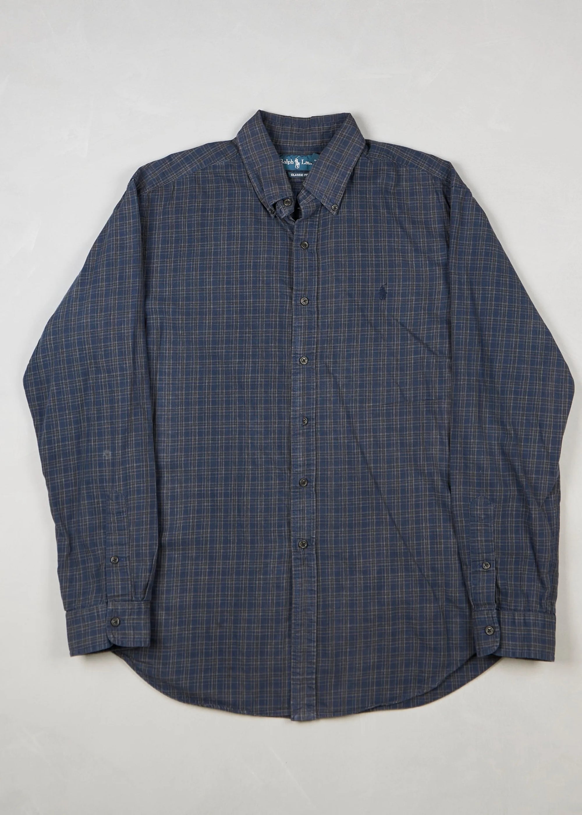 Ralph Lauren - Shirt ()