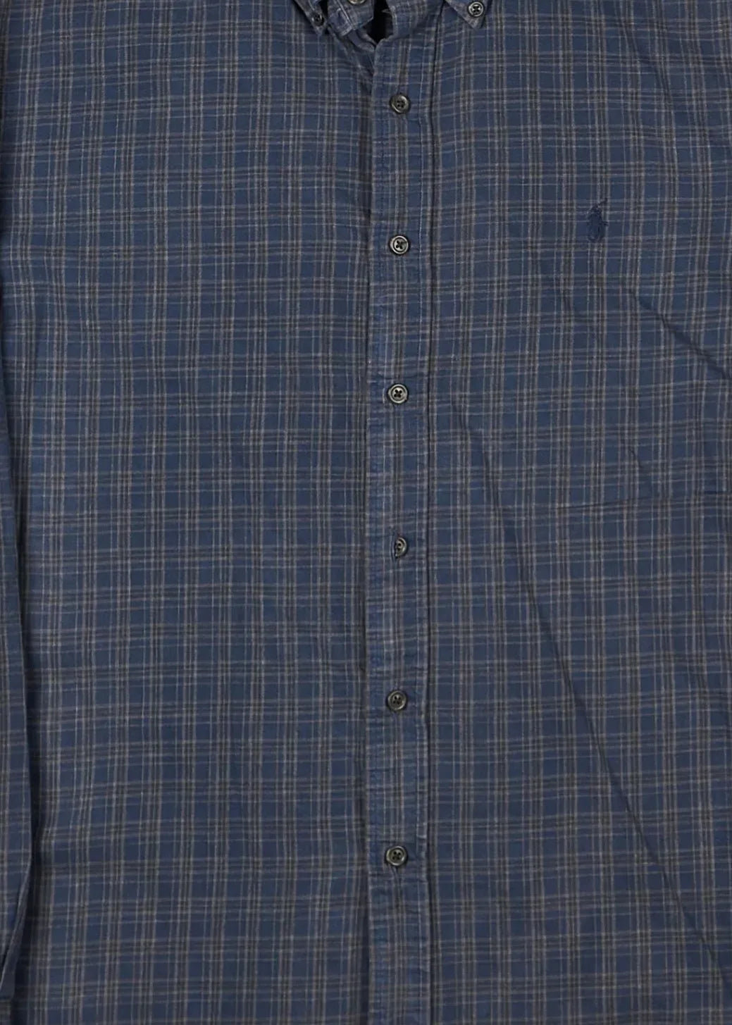 Ralph Lauren - Shirt () Center