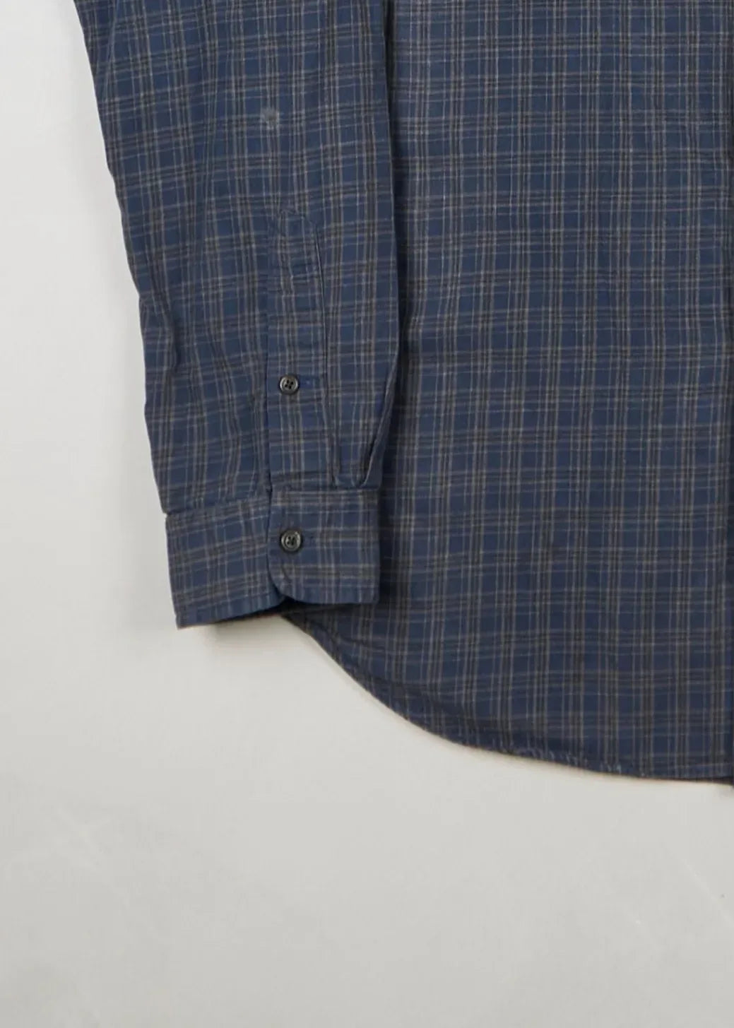 Ralph Lauren - Shirt () Bottom Left