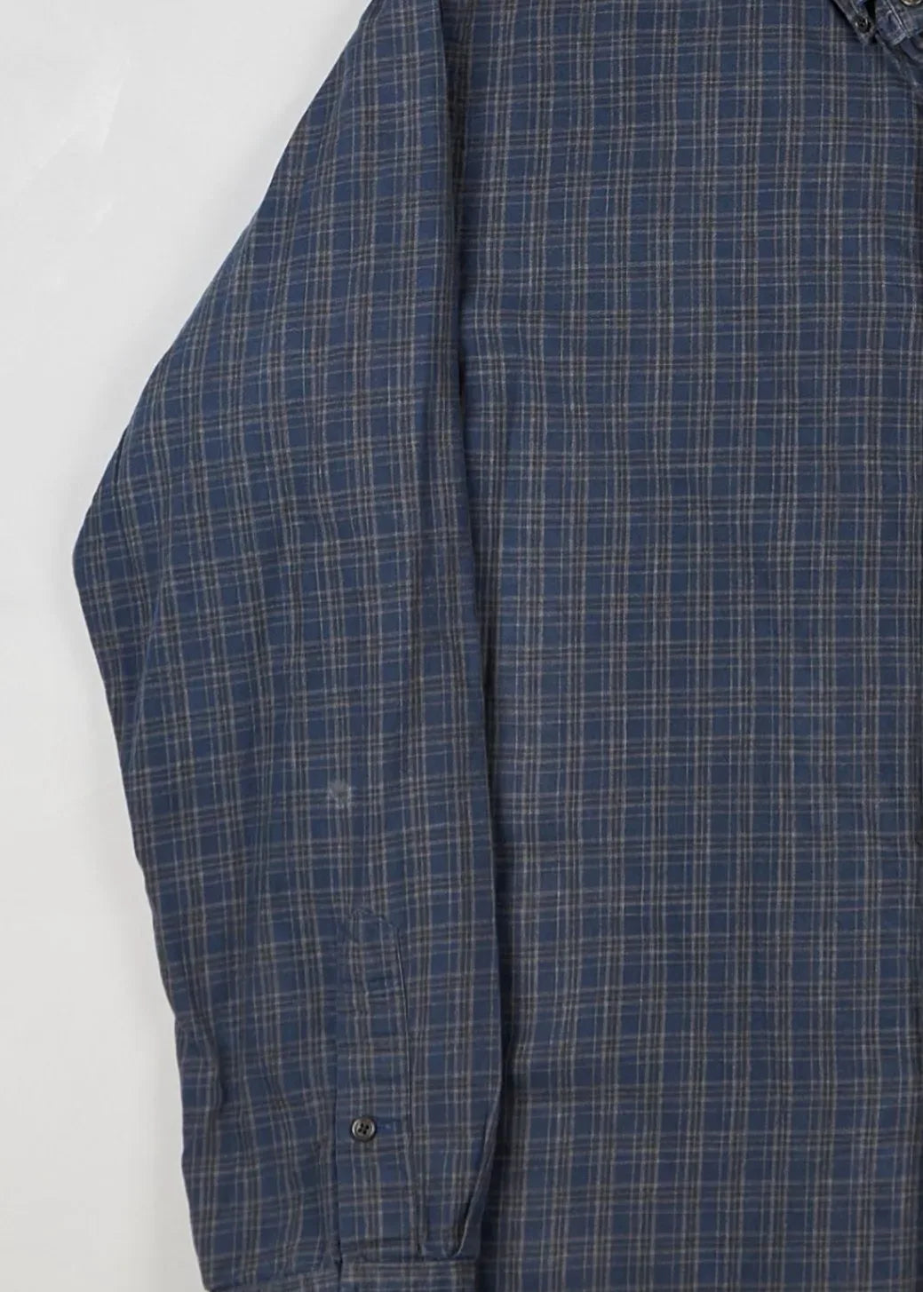 Ralph Lauren - Shirt () Left