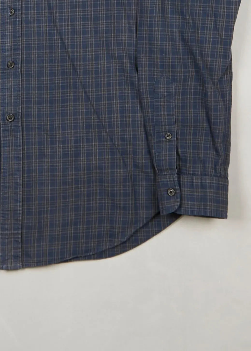 Ralph Lauren - Shirt () Bottom Right