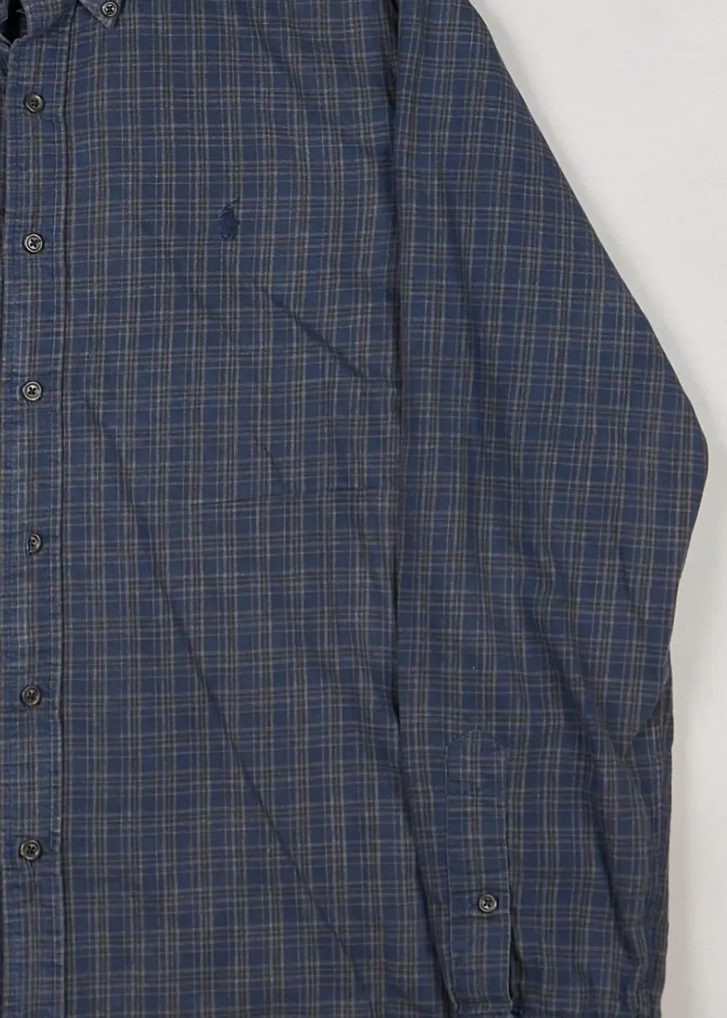 Ralph Lauren - Shirt () Right