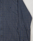 Ralph Lauren - Shirt () Right