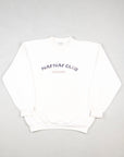 Naf Naf - Sweatshirt (M)