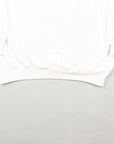 Naf Naf - Sweatshirt (M) Bottom