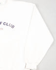 Naf Naf - Sweatshirt (M) Right