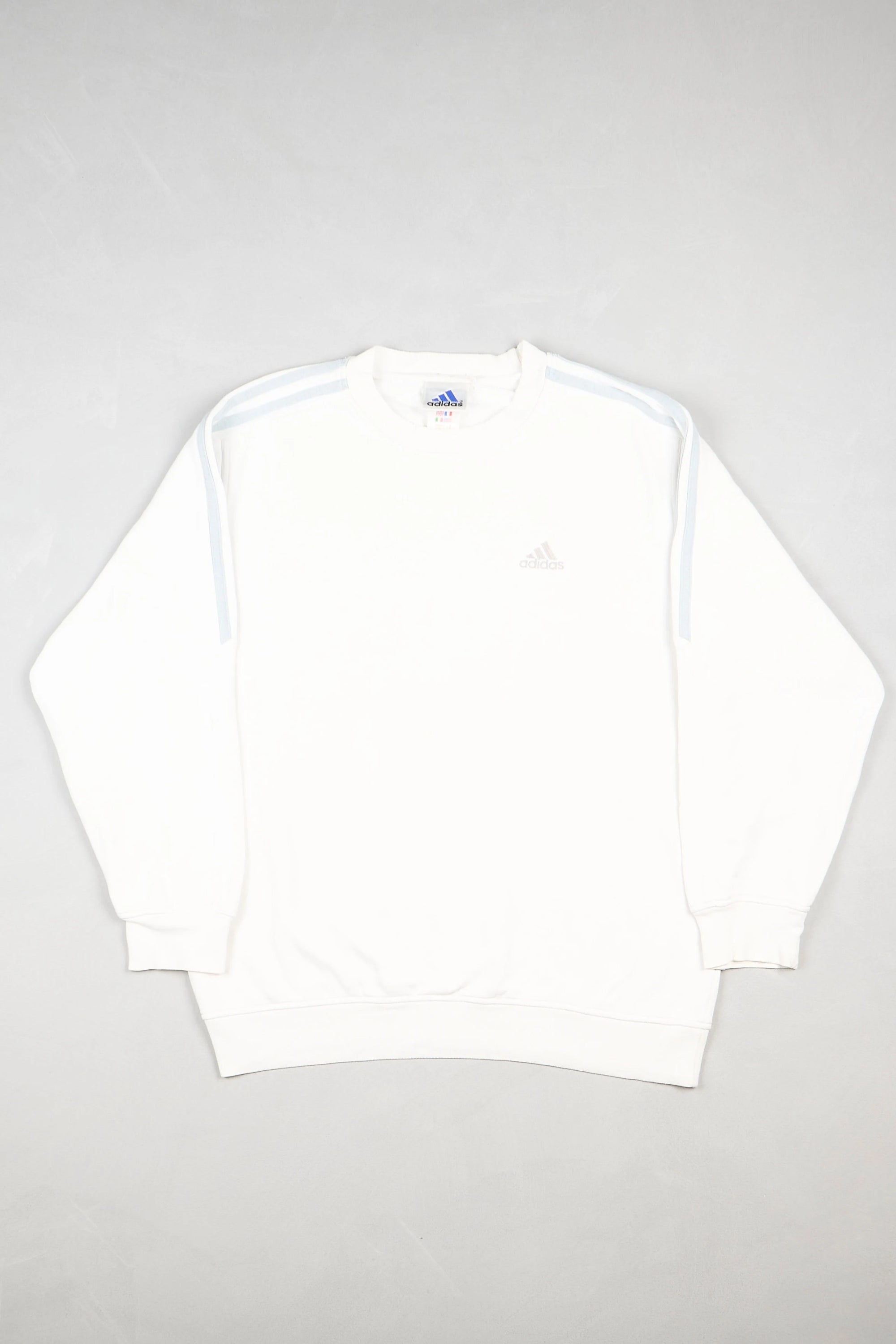 Adidas - Sweatshirt (M)