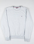 Tommy Hilfiger - Sweatshirt (M)