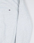 Tommy Hilfiger - Sweatshirt (M) Right